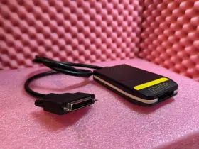OL-16 OWON Probe Logic Analyzer Oscilloscope