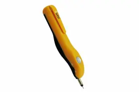 RDS1021I OWON Pen Oscilloscope Usb #2