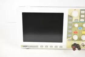 SDS5032EV OWON Digital Storage Oscilloscope Vga Port Channels #2