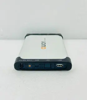 VDS2062 OWON Virtual Oscilloscopes #2