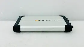VDS2062 OWON Virtual Oscilloscopes #3