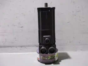 S32HMAA-HNNM-04 PACIFIC SCIENTIFIC Brushless Servo Motor #3