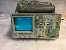 VP-5610P PANASONIC Oscilloscope