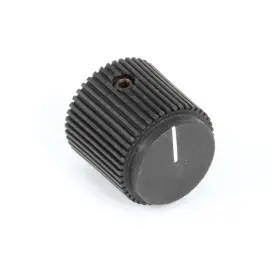 Perlick 54825 Knob Sanitizer Control - Genuine Oem Replacement Part