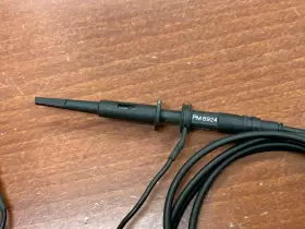 89424-001 PHILIPS Passive Probe #2