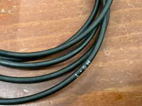 89424-001 PHILIPS Passive Probe #3