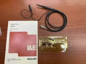 89424-001 PHILIPS Passive Probe