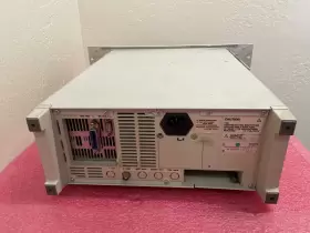 PM-3394 PHILIPS Oscilloscope #3