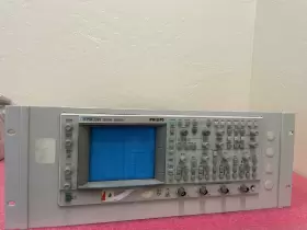 PM-3394 PHILIPS Oscilloscope