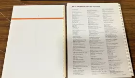 PM3065 PHILIPS Oscilloscopes Service Manuals #2
