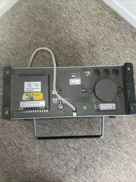 PM3267 PHILIPS Pm Analog Oscilloscope #2