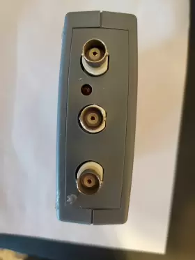2205A PICO Picoscope Oscilloscope Function Generator #2