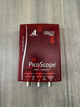 2205A-BASIC PICO Picoscope