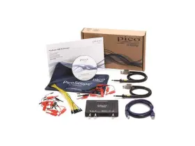 2206B-MSO PICO Picoscope Channel Signal Oscilloscope