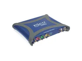 3418E PICO Usb Oscilloscope Probes #2