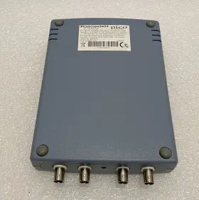 3424 PICO Picoscope Channel Osciloscope #3