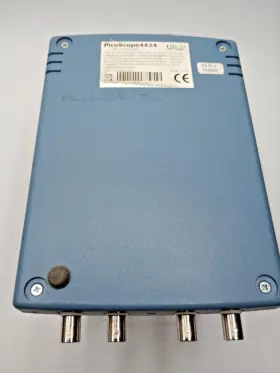 4424 PICO Picoscope Bits Ms #3
