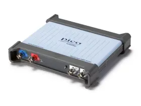 5244D PICO Oscilloscope