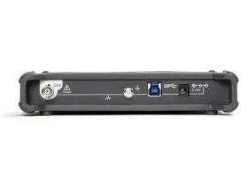 5443D-MSO PICO Signal Oscilloscope #2