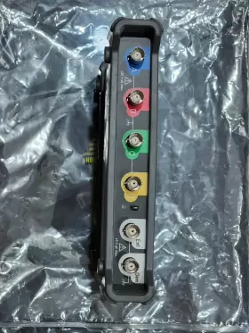 5444D PICO Picoscope Channel Oscilloscope #2