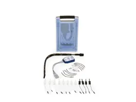 6000E PICO Mso Usb Oscilloscope #2