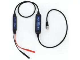 AD2201 PICO Differential Probe Cat