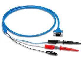 PQ098 PICO Differential Probe