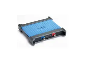 SCOPE-4224A PICO Channel Oscilloscope Probes Kit #2
