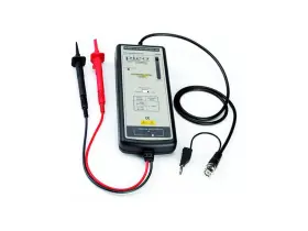 TA043 PICO Differential Oscilloscope Probe