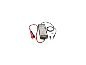 Pico Ta044 70 Mhz 700 V Differential Oscilloscope Probe