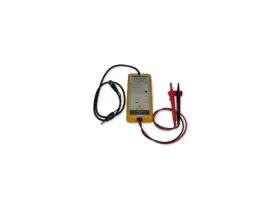 TA057 PICO Differential Probe Cat #2