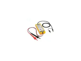 TA057 PICO Differential Probe Cat