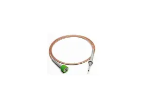 TA062 PICO Oscilloscope Probe Bnc