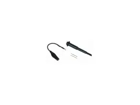 TA066 PICO Probe Kit