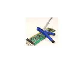 TA102 PICO Footed Probe Positioner