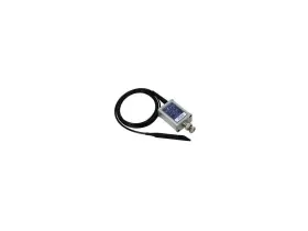 TA112 PICO Tetris High Impendance Probe