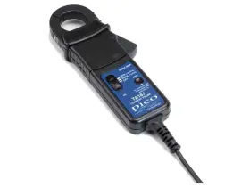 TA167 PICO Ac Probe Bnc Connector