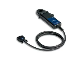 TA300 PICO Ac Probe Connector