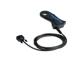 TA301 PICO Ac Probe Connector