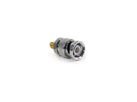 TA313 PICO Adaptor Sma Bnc
