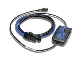 TA326 PICO Ac Flex Probe Bnc Connector