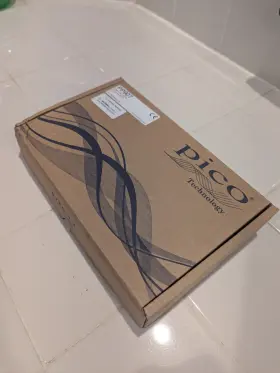 2205A-PICO PICO TECHNOLOGIES Picoscope Channel Awg Probes
