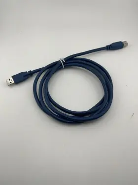 4425A PICO TECHNOLOGY Picoscope Oscilloscope #2