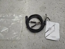 MI074 PICO TECHNOLOGY Secondary Ignition Capacitive Bnc