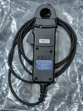 TA189 PICO TECHNOLOGY Probe Clamp #2
