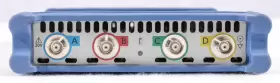 6403 PICOSCOPE Oscilloscope Probes Kit #3