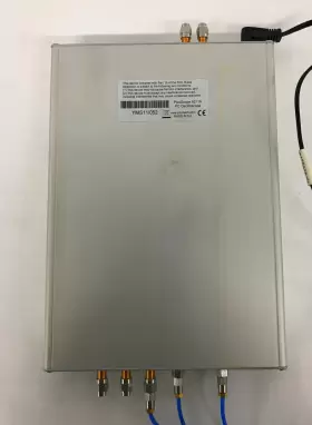 9211A PICOSCOPE Channels Sampling Oscilloscopes #3