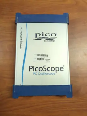 5203 PICOSCPE Picoscope
