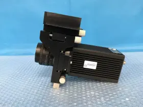 SU1024-LDH-1.7RT-0025 POLYTEC Linescan Camera Nikon Af Nikkor