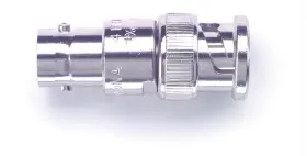 095969207980 POMONA Bnc Terminator